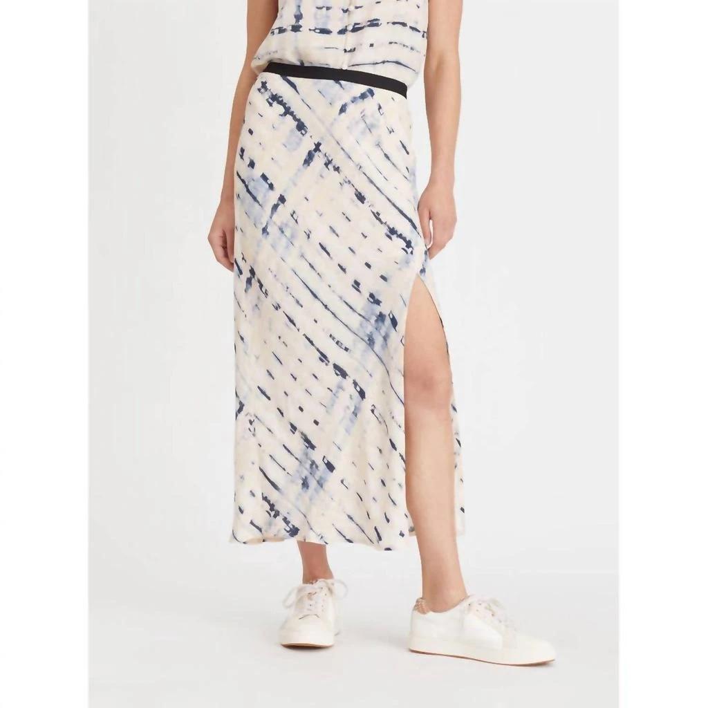 Sanctuary Sanctuary - The Good Times Midi Skirt 1