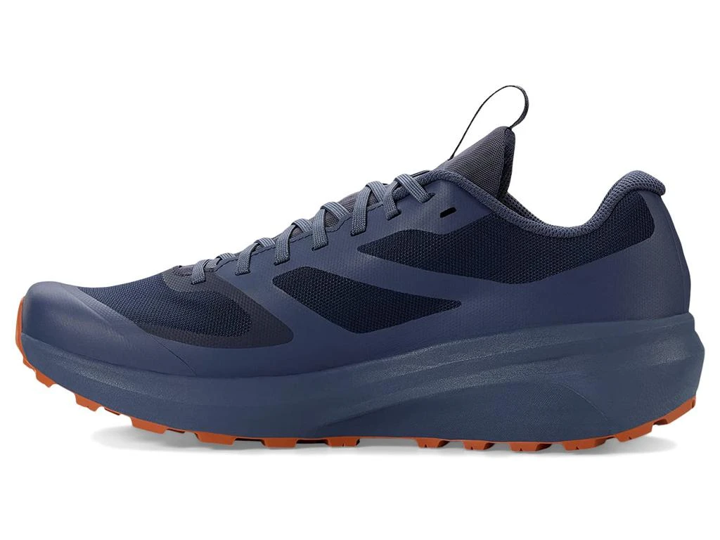 Arc'teryx Norvan LD 3 GTX 4