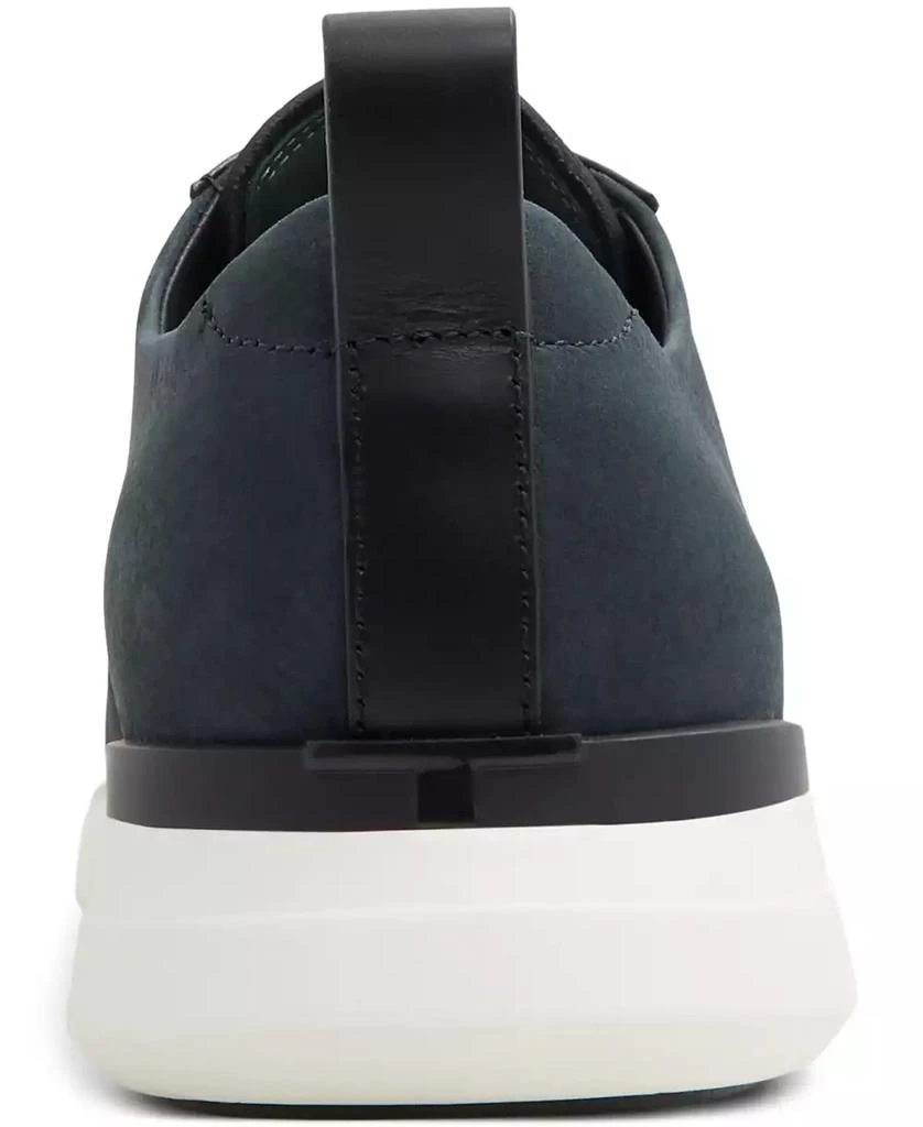 Ted Baker London Men's Dorset Derby Lace Up Sneakers 3