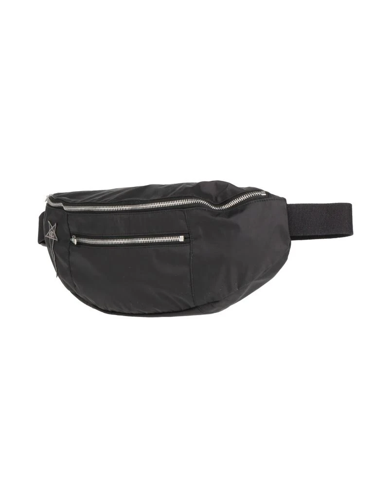 Rick Owens Belt Bags