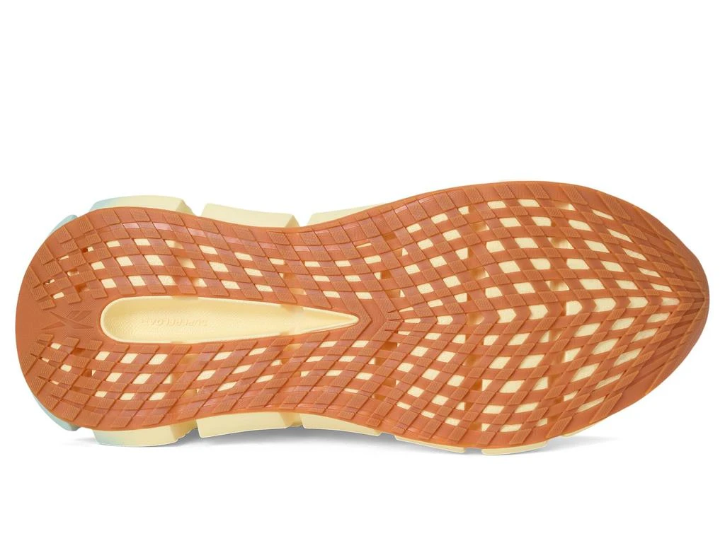 Reebok Floatzig 2 3
