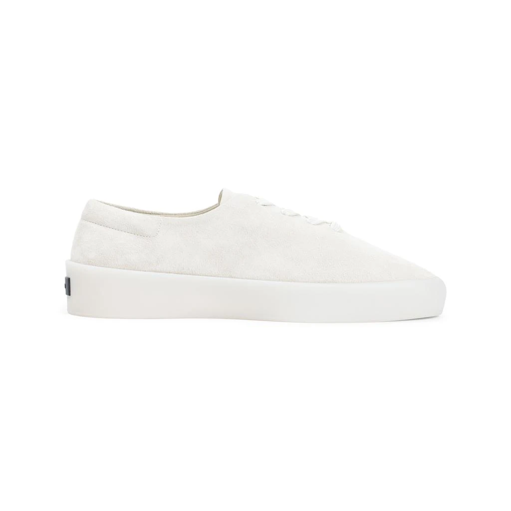 Fear of god 101 SNEAKERS 1