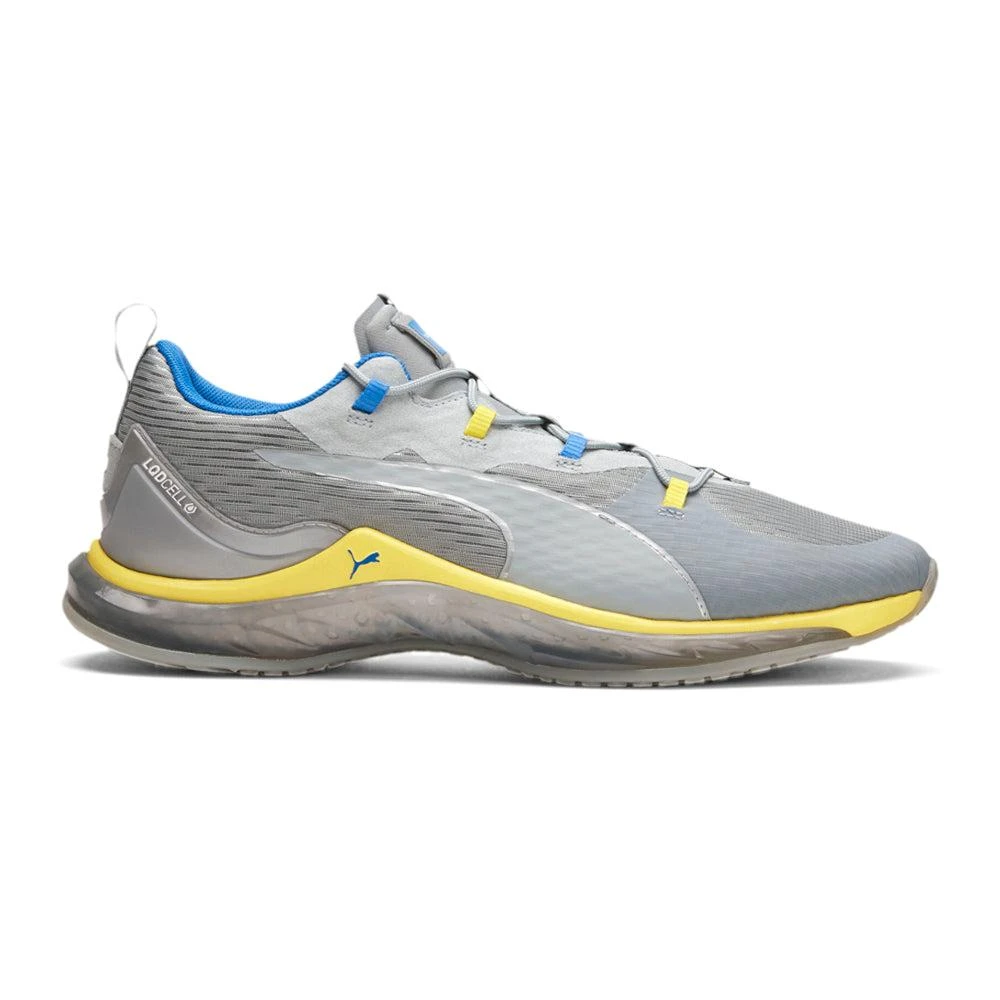 Puma Lqdcell Hydra NYC Lace Up Sneakers 1
