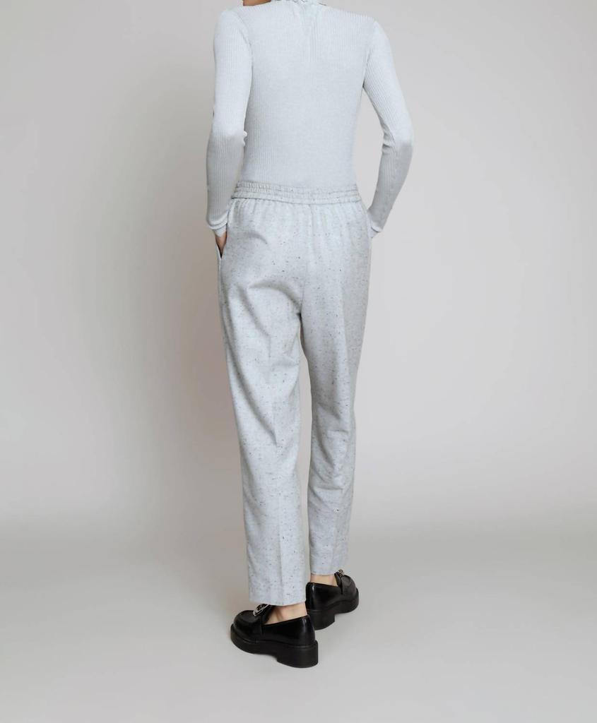 MUNTHE Eliff Pant
