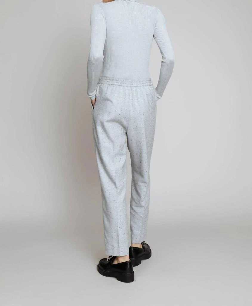 MUNTHE Eliff Pant 2