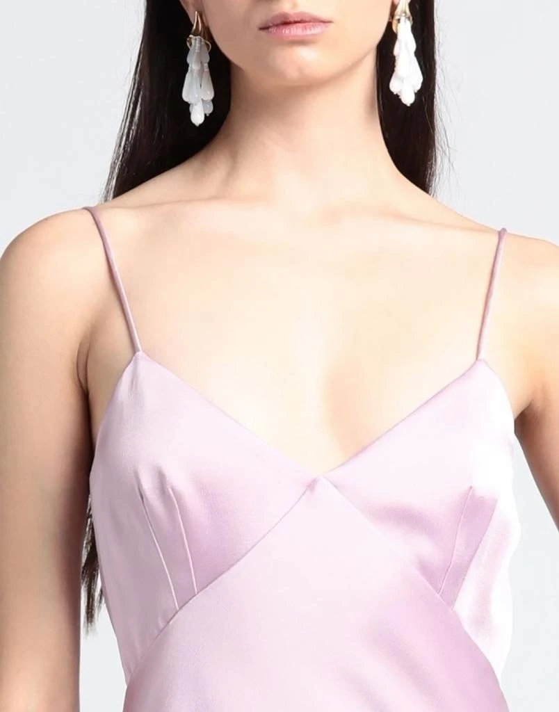 Max Mara Long dress 4