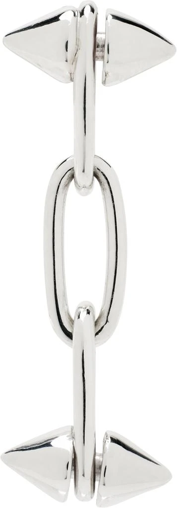 Martine Ali Mistico Drop Single Earring 1