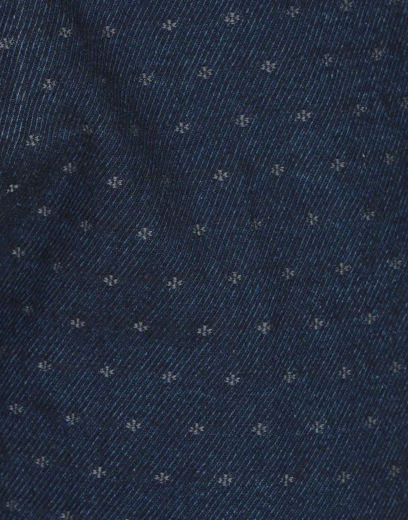 RODA Casual pants 4