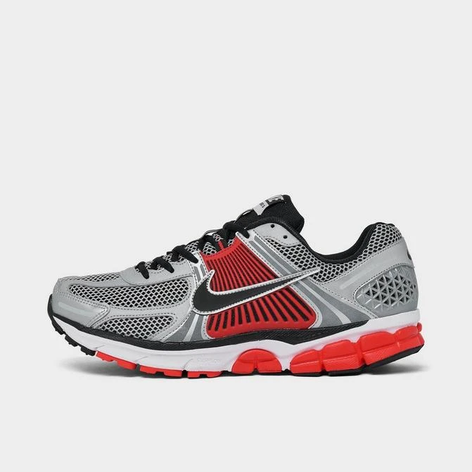 NIKE Men's Nike Zoom Vomero 5 Casual Shoes 1
