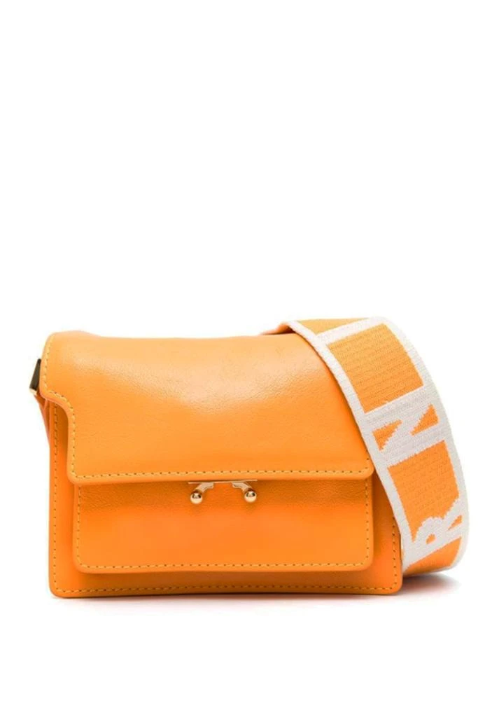 Marni Marni Bags.. Orange 1