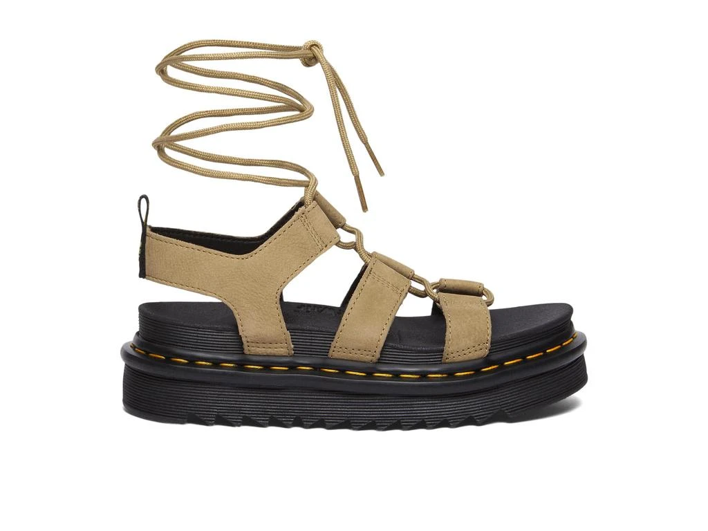 Dr. Martens Nartilla 5