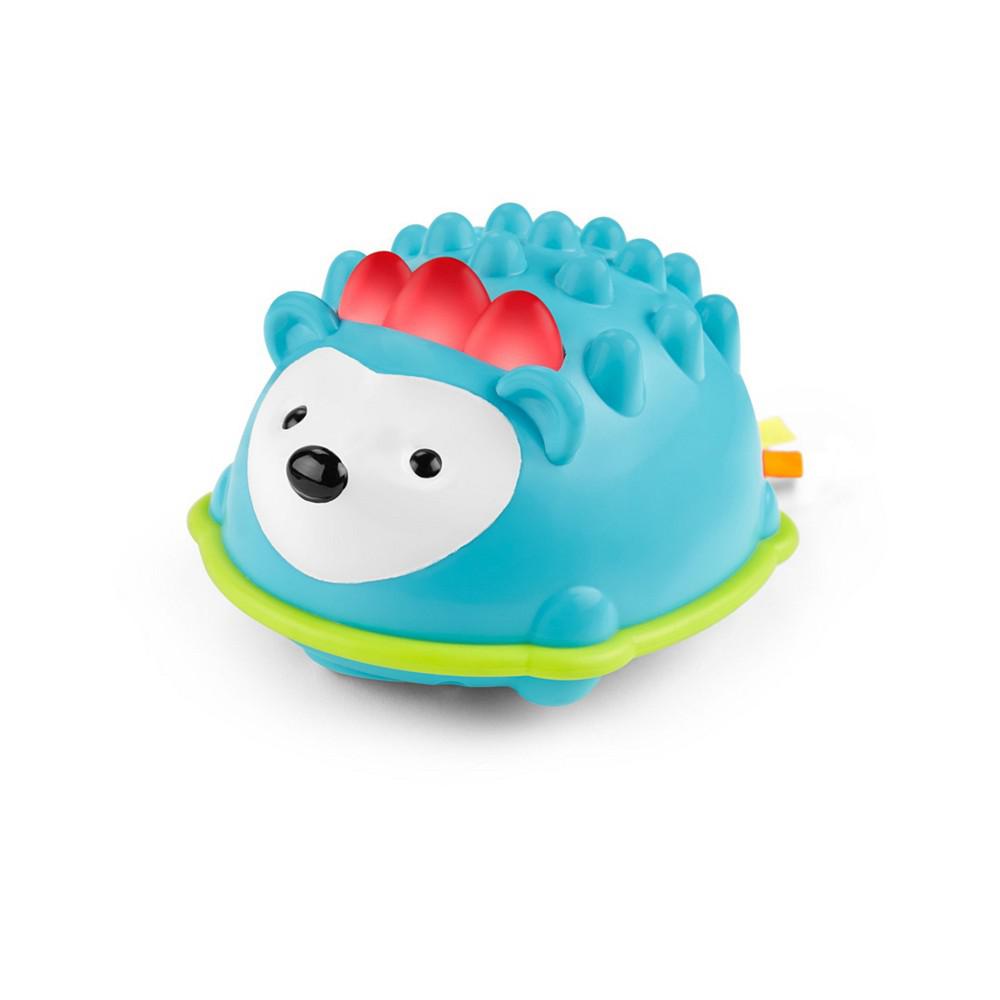 Skip Hop Explore & More Baby Crawl Toy