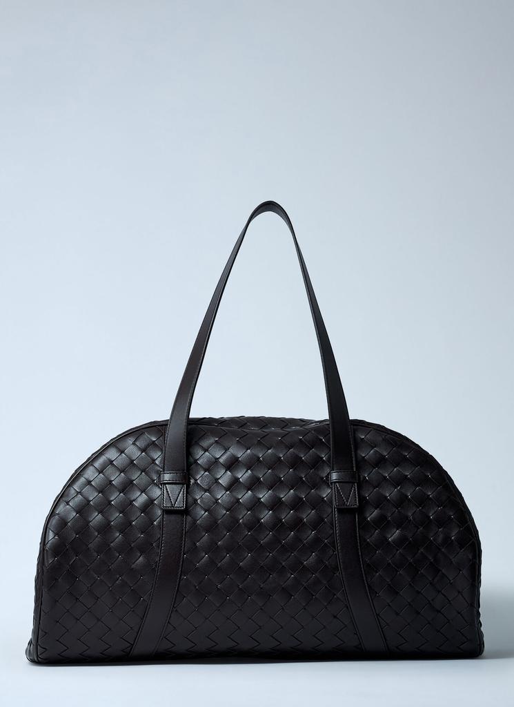 Jim Queen Duffle Bag – On Sale Now with Up to 46% Off Jim Queen Duffle Bag – On Sale Now with Up to 46% Off