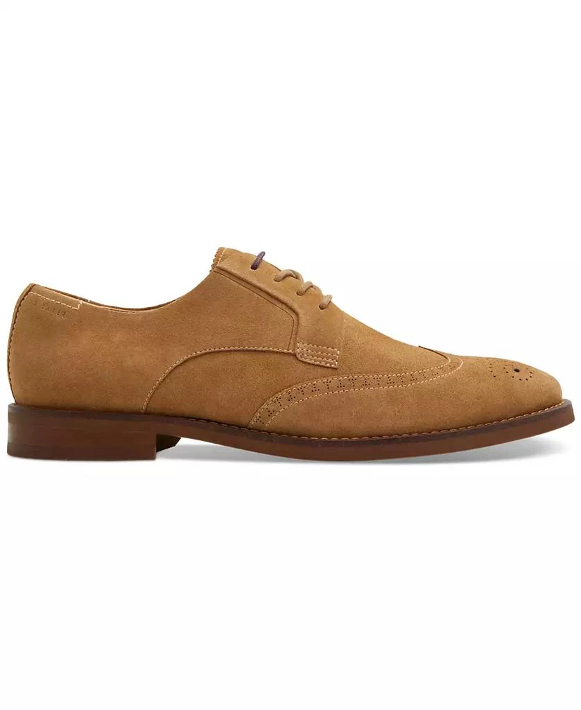 Ted Baker London Men's Hackney Dress Shoes 2