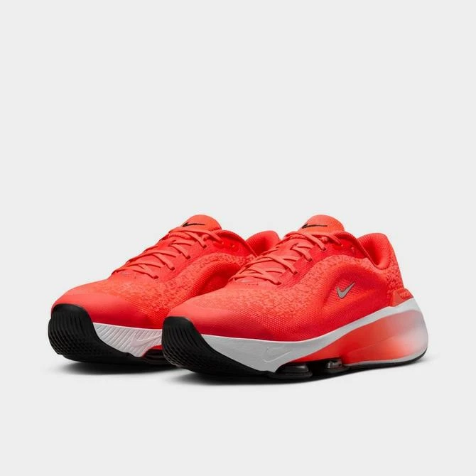 NIKE Women's Nike Versair Training Shoes 2