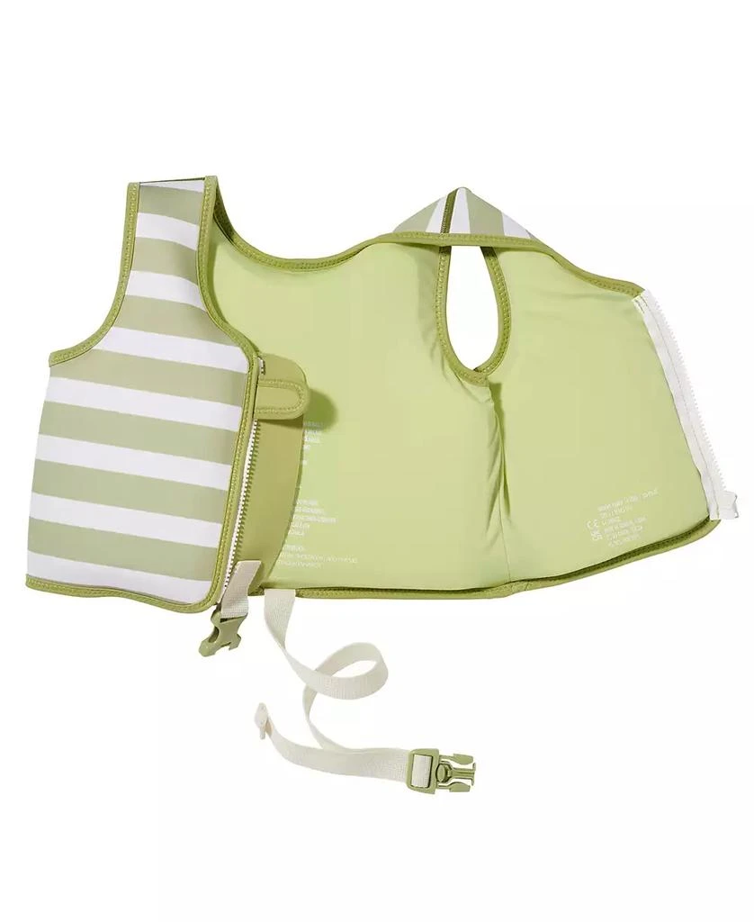 Sunnylife Kids Swim Vest size 2-3 3