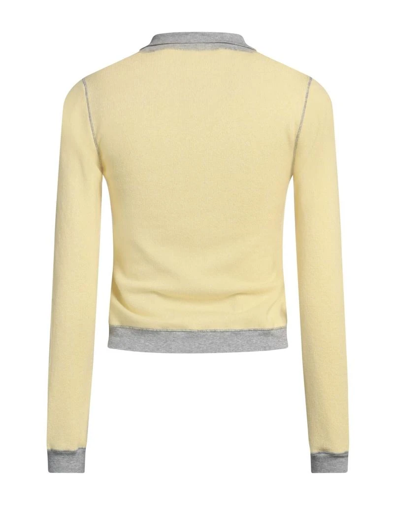 Brunello Cucinelli Cashmere blend 2