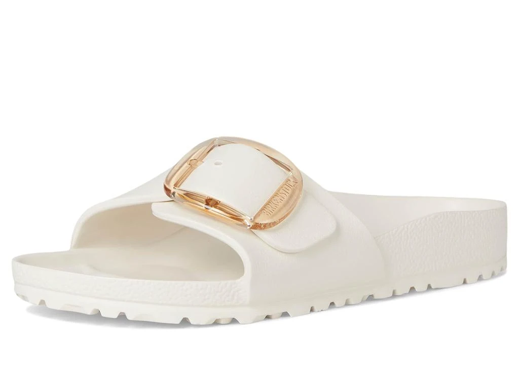Birkenstock Madrid Big Buckle EVA 7