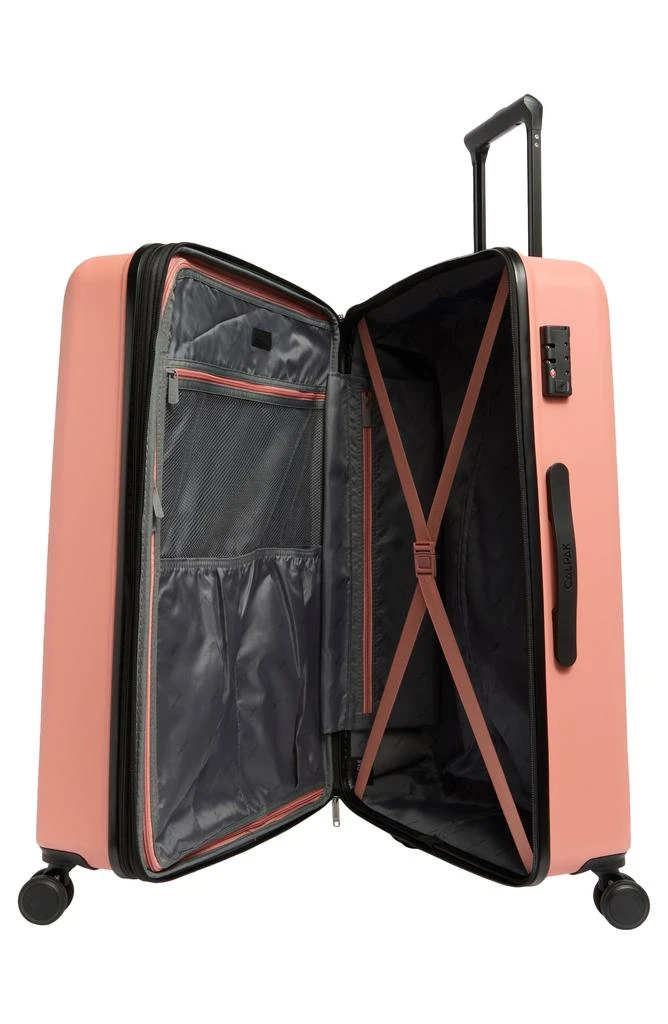 CALPAK Dylan 28-Inch Hardside Spinner Luggage 4