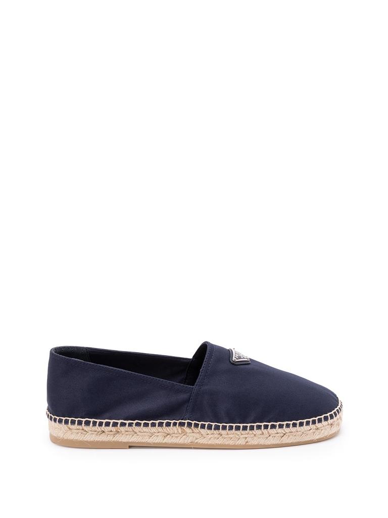 Prada Prada Espadrillas