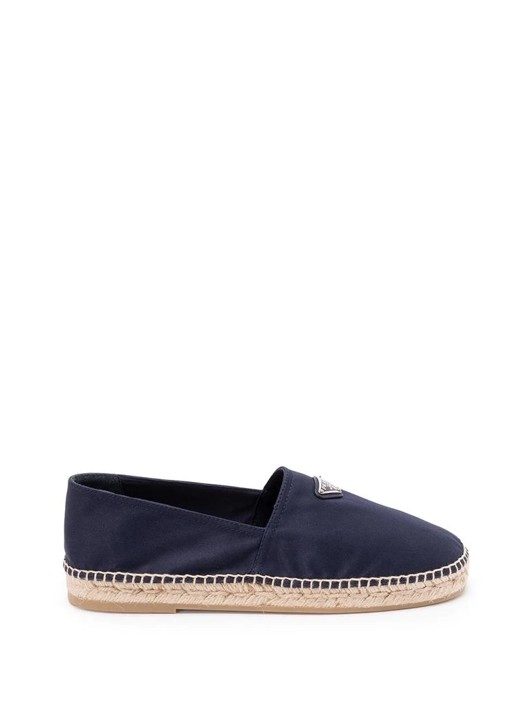 Prada Prada Espadrillas 1