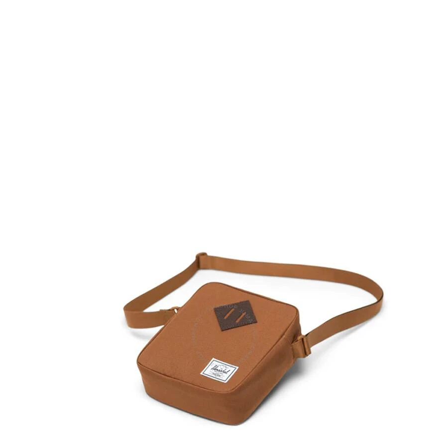 Herschel Supply Heritage Crossbody 2