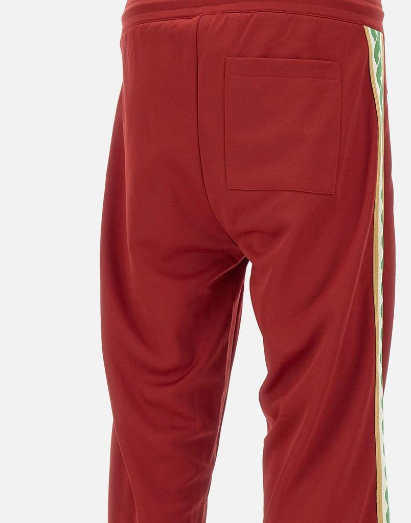 Drôle de Monsieur "Survetement" joggers 3