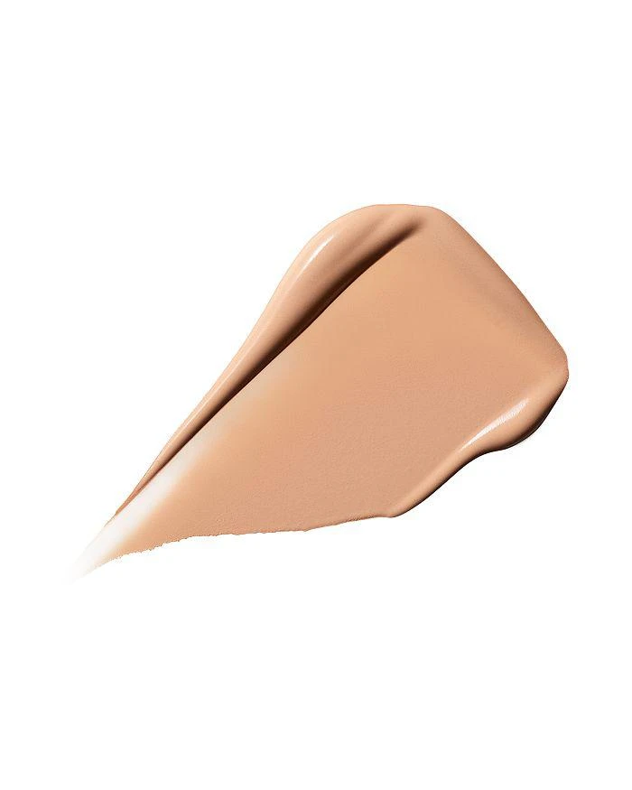 MAC Studio Fix Fluid SPF 15 24HR Matte Foundation + Oil Control 1 oz. 2