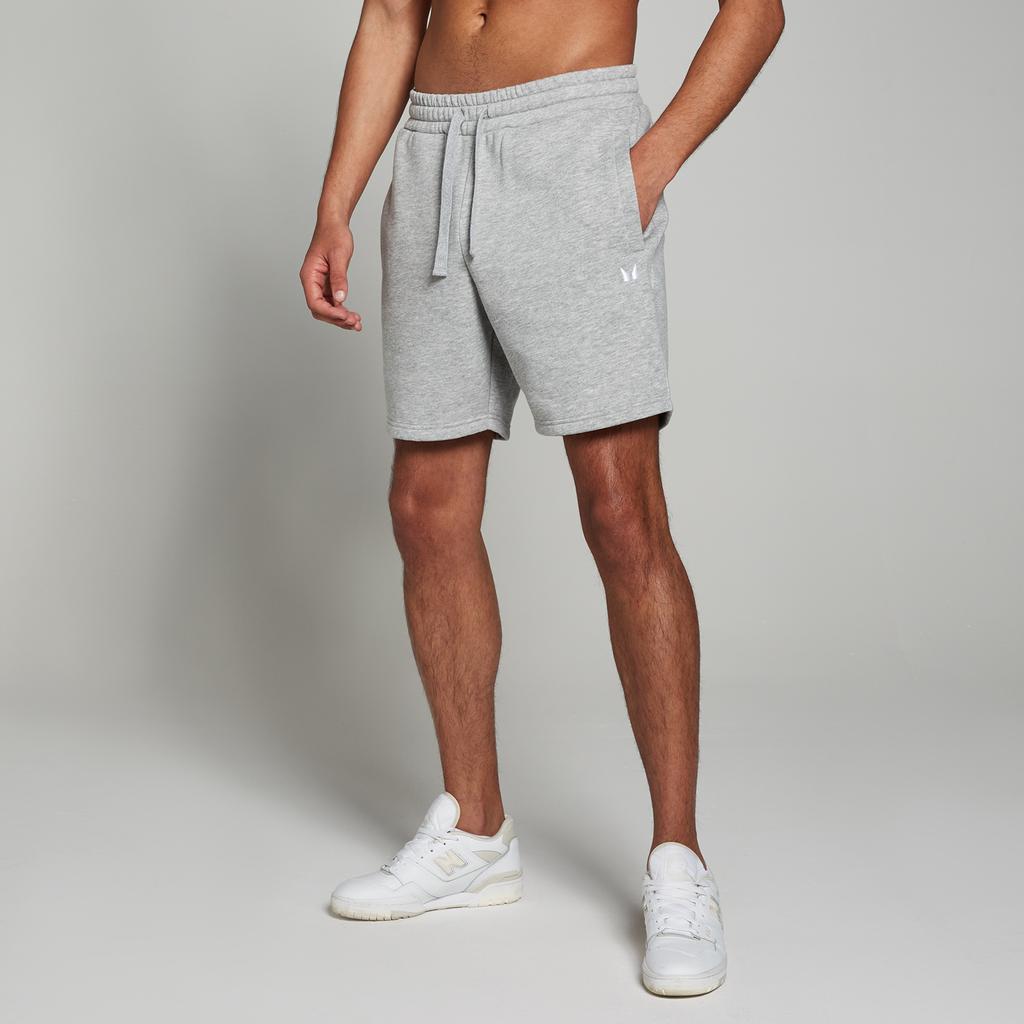 Myprotein MP Men's Rest Day Sweatshorts