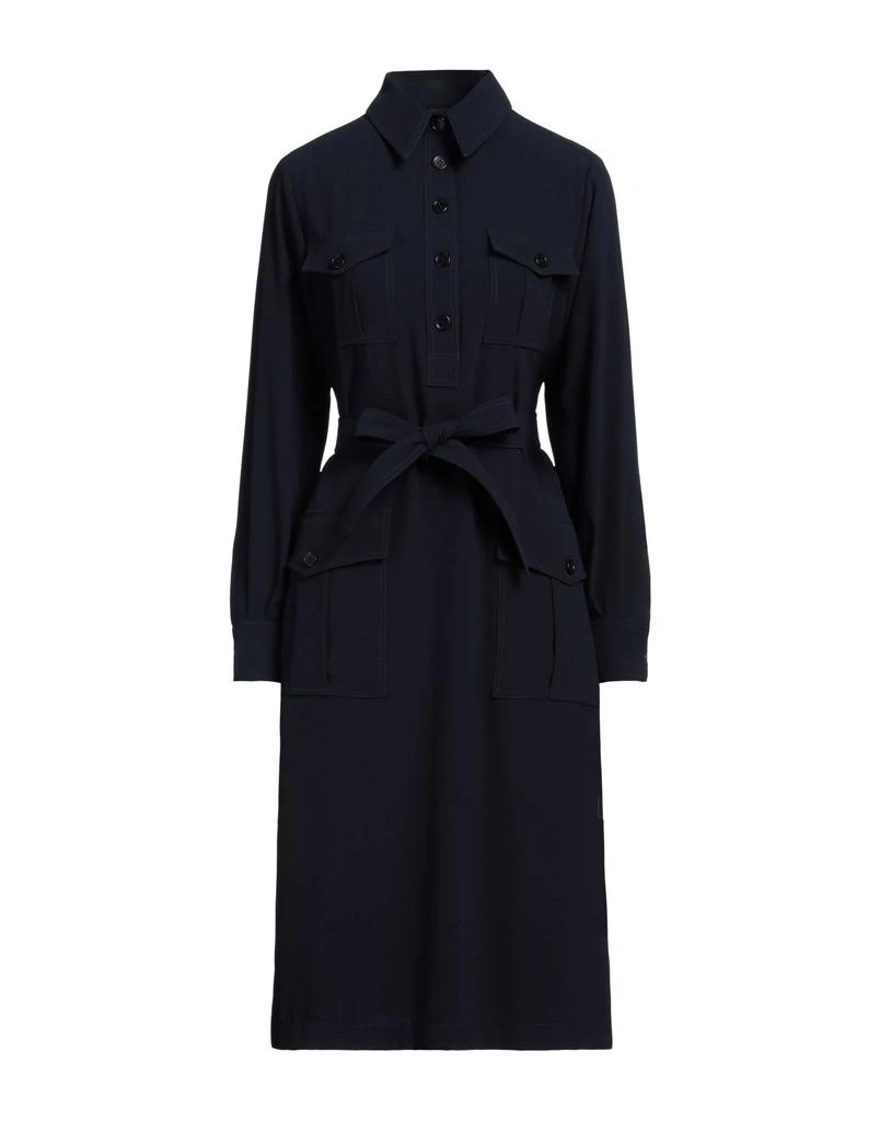 ASPESI Midi dress 1