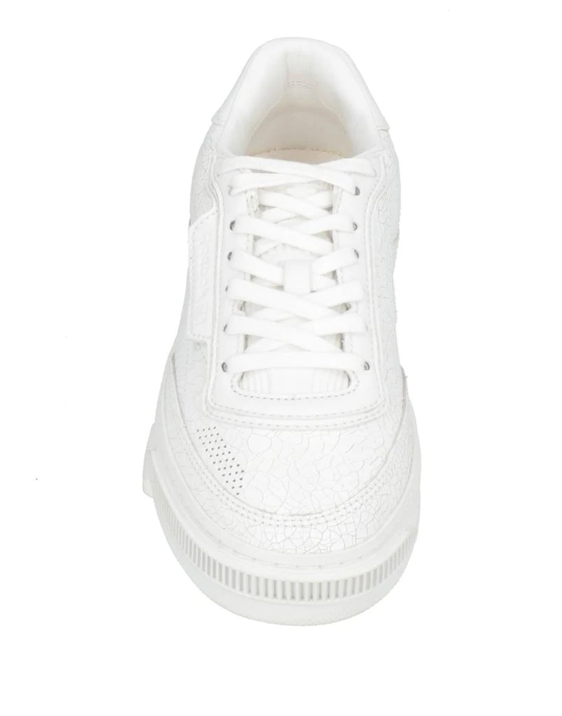 Reebok Sneakers 4