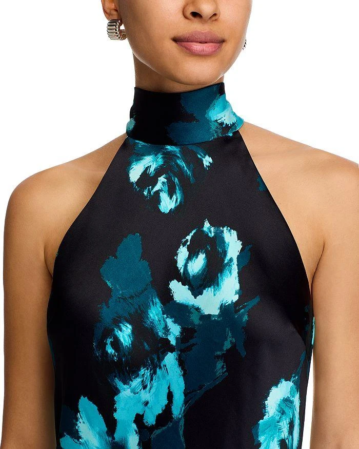 Steve Madden Lara Mini Dress 3