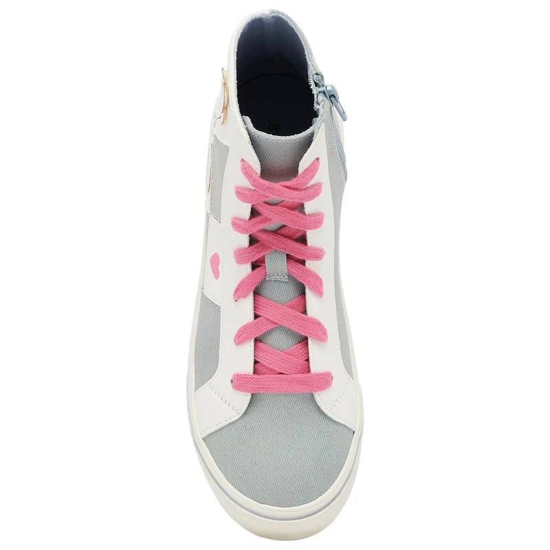 Steve Madden Steve Madden JPatch - Girls' Grade School 4