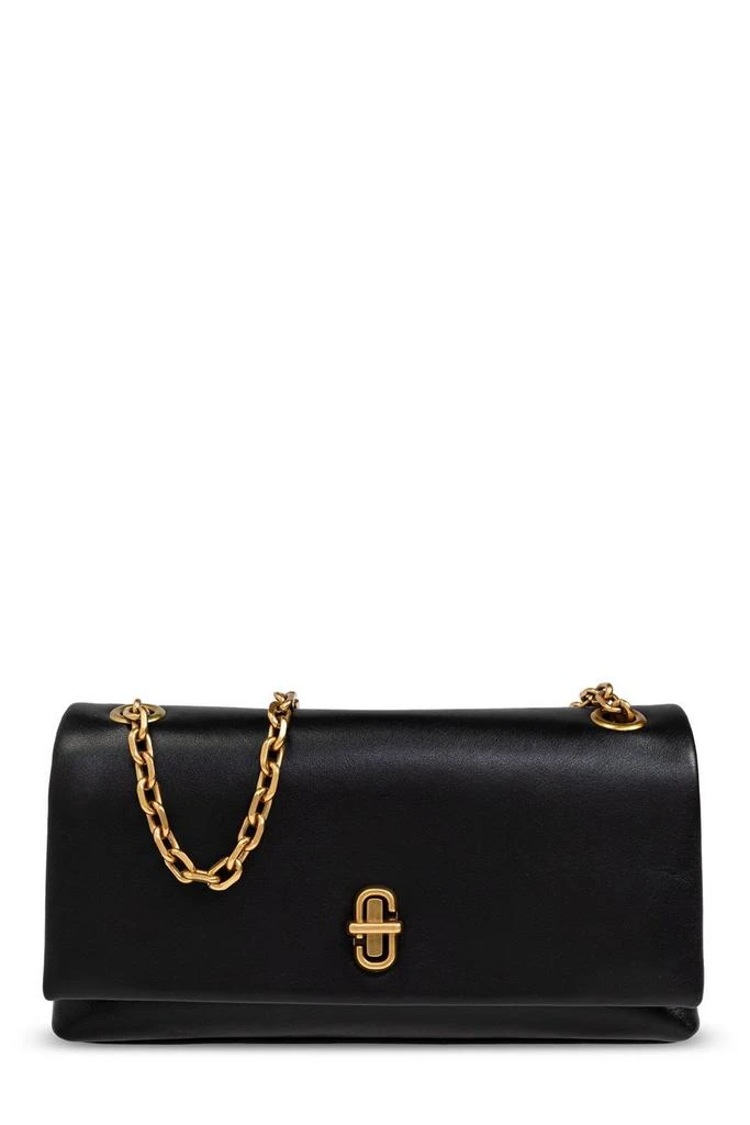 Marc Jacobs Marc Jacobs The Dual Chain Mini Bag 1