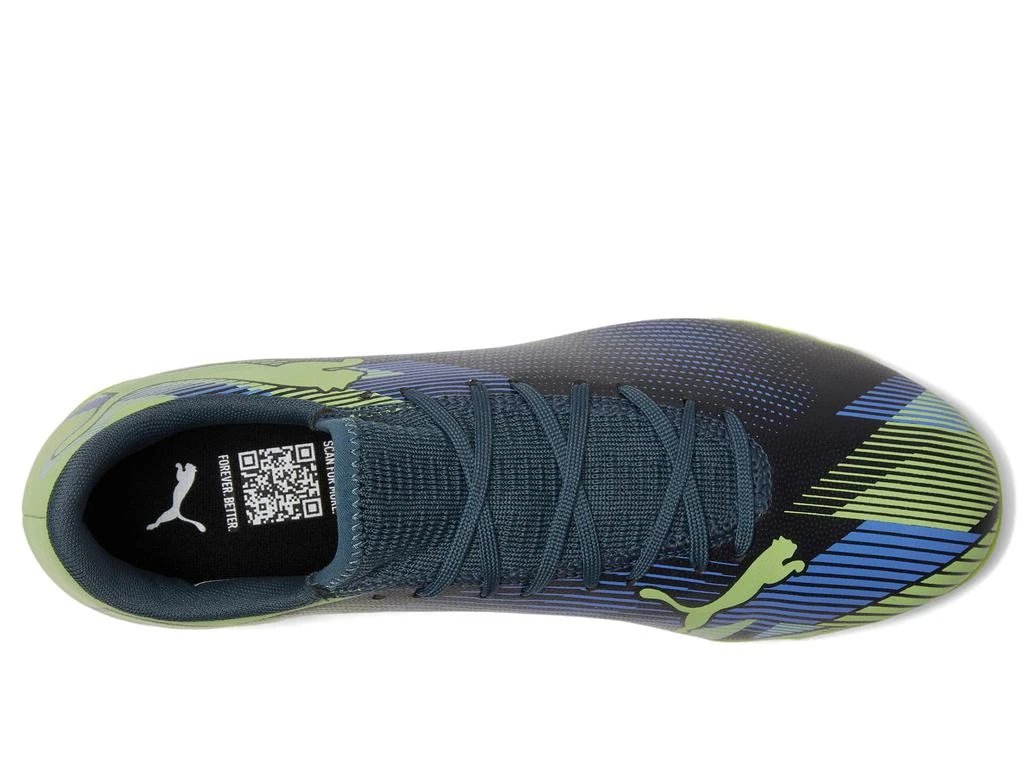 Puma Future 7 Play It Soccer Cleats 2