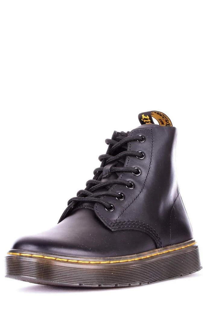 Dr. Martens Dr. Martens Thurston Lusso Chukka Boots 5