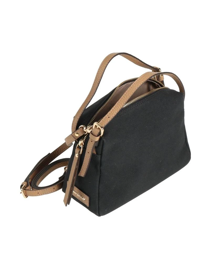 GIANNI NOTARO Handbag 2