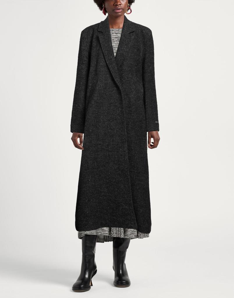Birgitte Herskind Coat