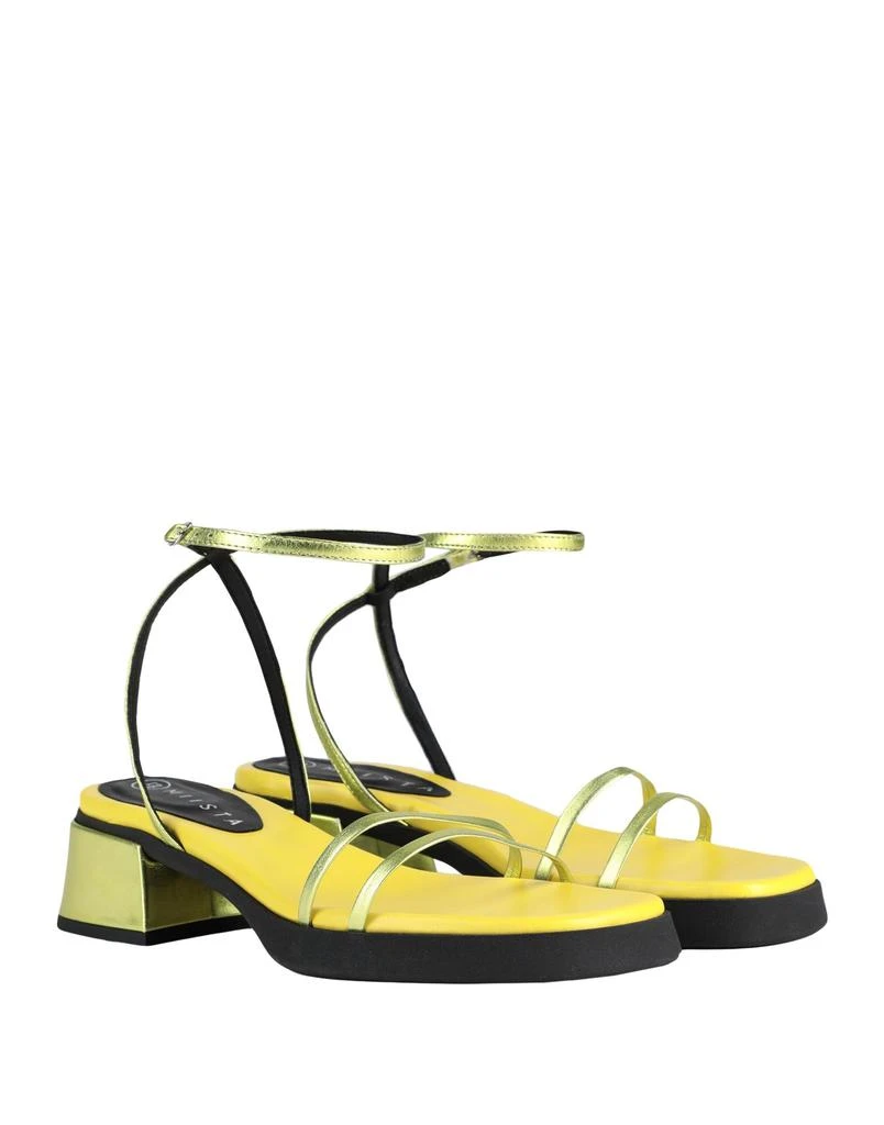 E8 by Miista Sandals 4