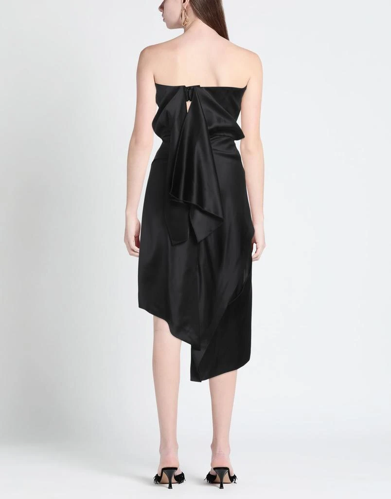 MAX ZARA STERCK Midi dress 3