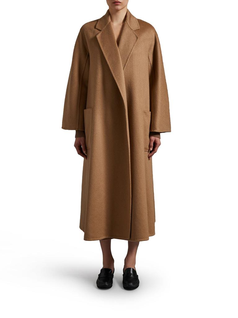 Max Mara LUDMILLA COAT