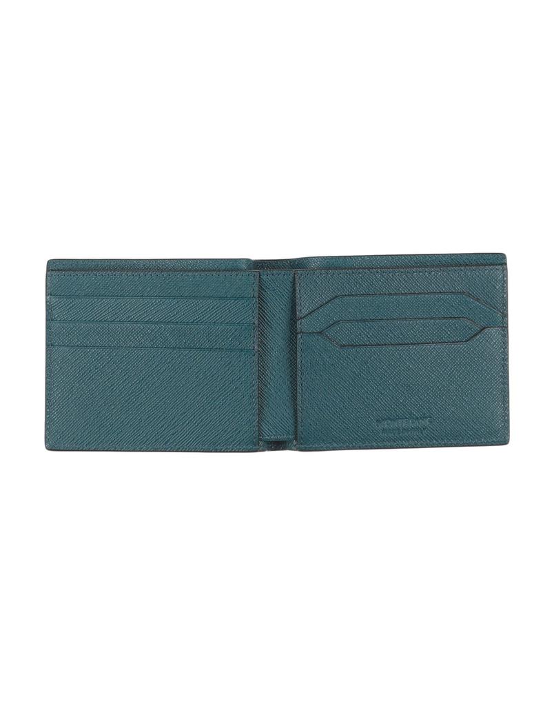 MontBlanc Wallet