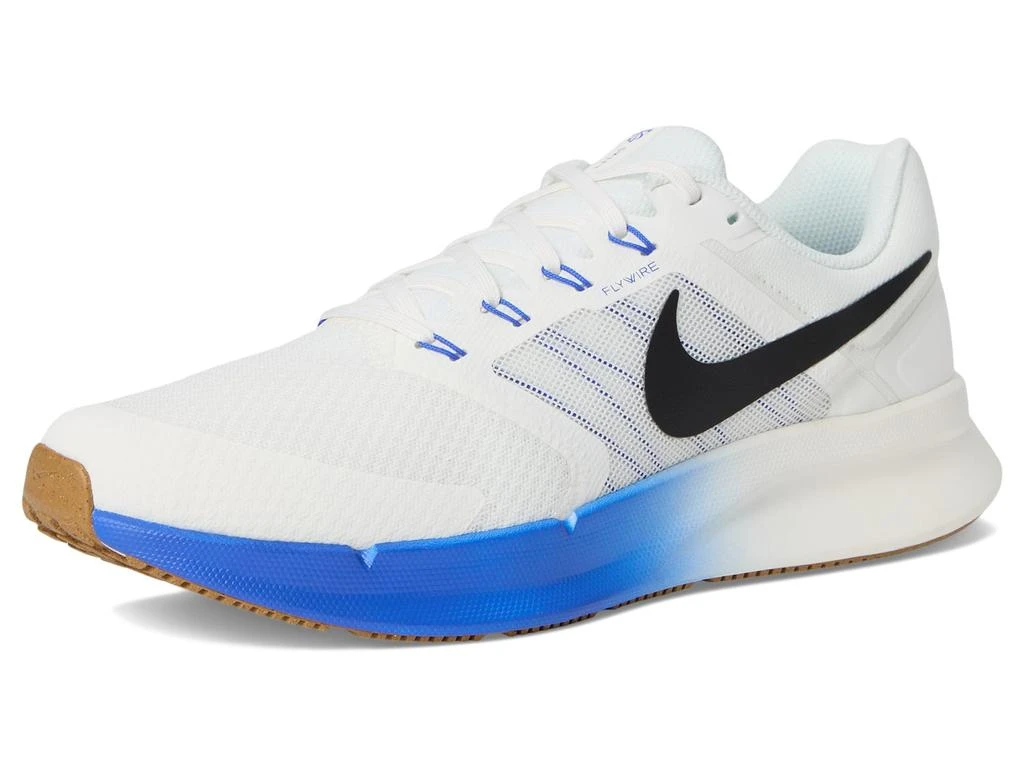 NIKE Run Swift 3 7