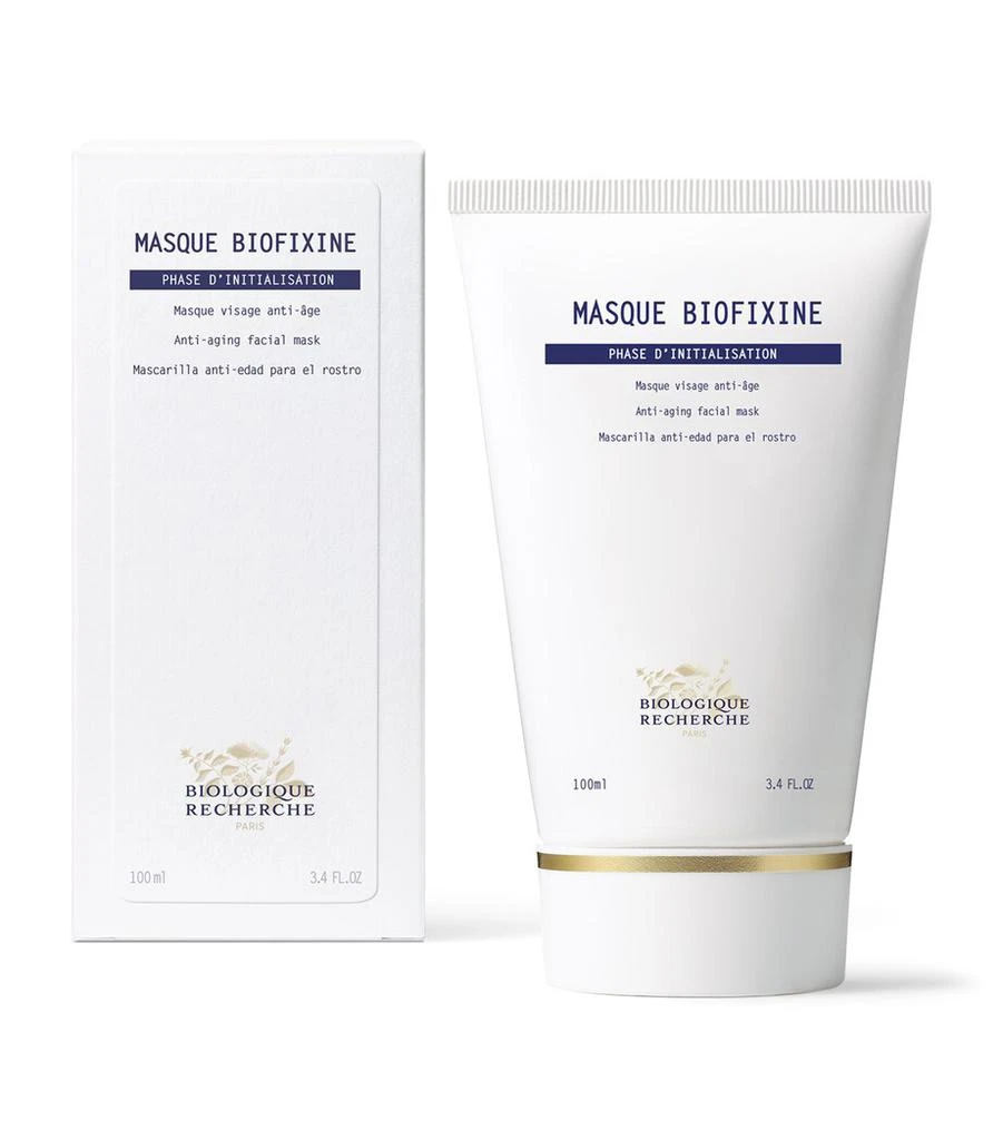 Biologique Recherche Masque Biofixine (100ml) 1