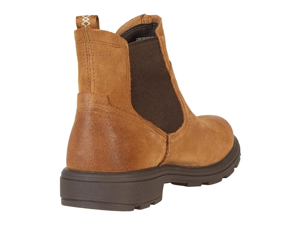 UGG Biltmore Chelsea 5