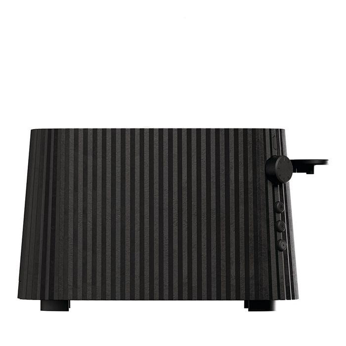 Plisse 2 Slice Toaster - Thumbnail 3