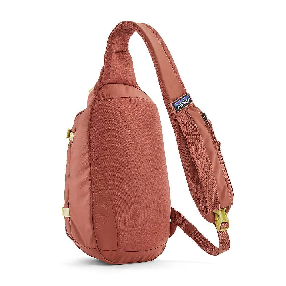 Patagonia Atom 8L Sling Bag 4