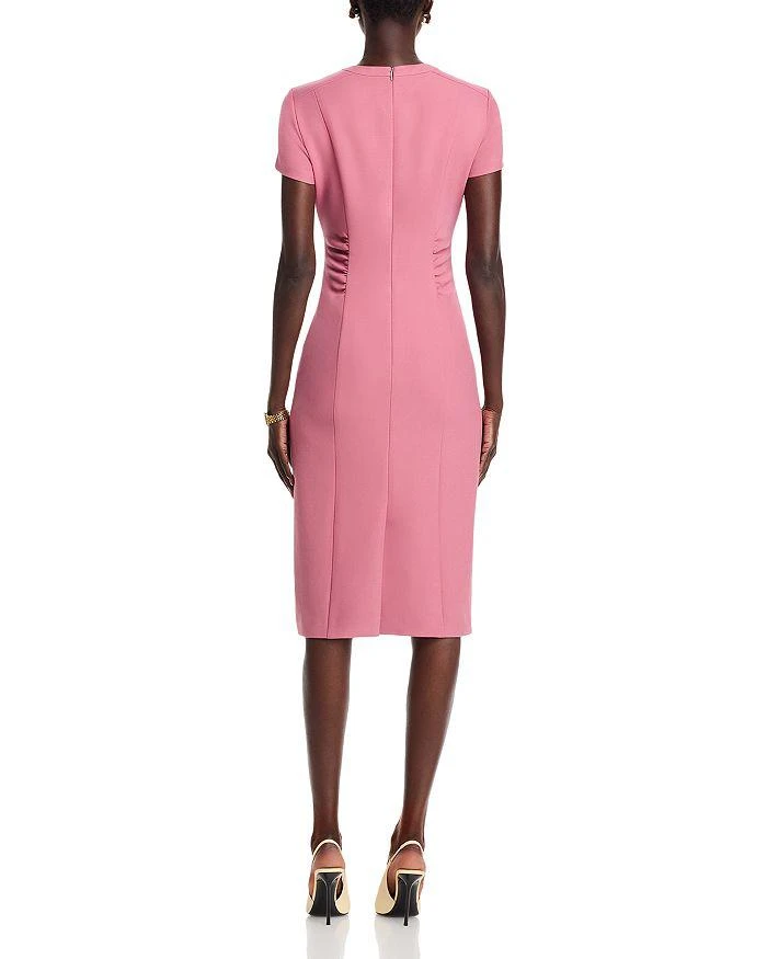 Hugo Boss Dufeva Dress 4