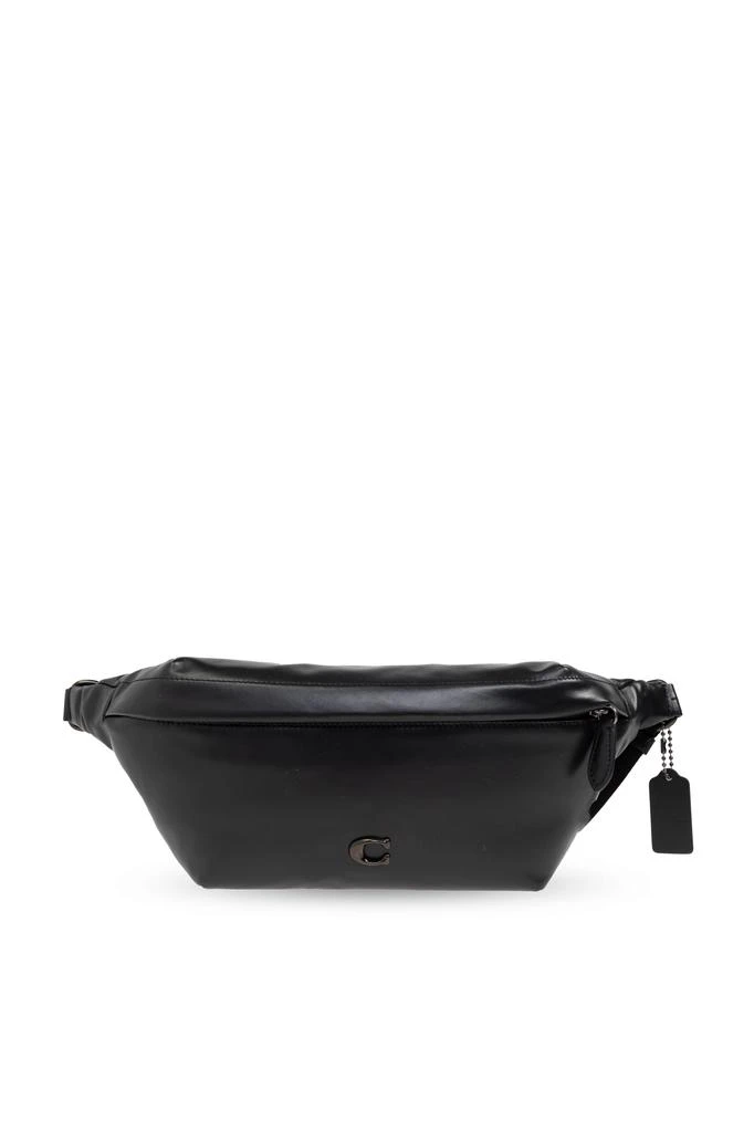 Coach Belt Bag 1