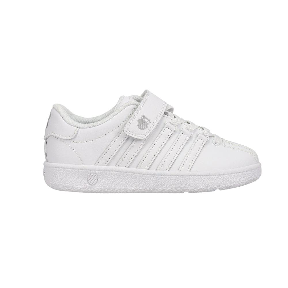 K-Swiss Classic VN VLC Slip On Sneakers (Little Kid)